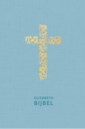 Afbeeldingen van Elisabethbijbel