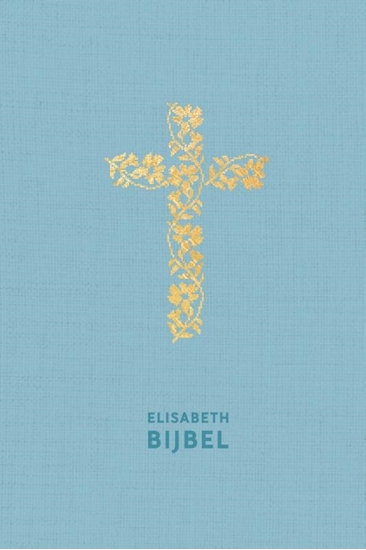 Afbeelding van Elisabethbijbel