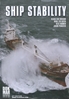 Afbeelding van Scheepsstabiliteit