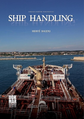 Afbeeldingen van Ship Handling