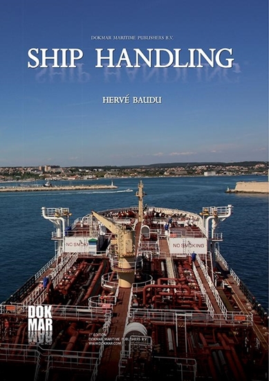 Afbeelding van Ship Handling