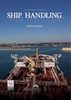 Afbeelding van Ship Handling