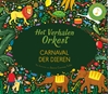 Afbeelding van Muziekverhalen Carnaval der dieren