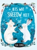 Afbeelding van Iets wat sneeuw heet