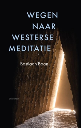 Afbeeldingen van Wegen naar westerse meditatie