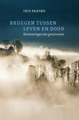 Afbeeldingen van Bruggen tussen leven en dood