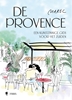 Afbeelding van De Provence