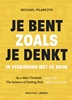 Afbeelding van Invictus Library Je bent zoals je denkt