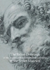 Afbeelding van The Italian Drawings of the Seventeenth and Eighteenth Centuries in the Teyler Museum