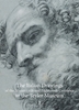 Afbeelding van The Italian Drawings of the Seventeenth and Eighteenth Centuries in the Teyler Museum