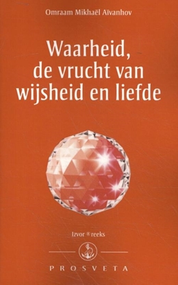 Afbeeldingen van Izvor Waarheid, de vrucht van wijsheid en liefde