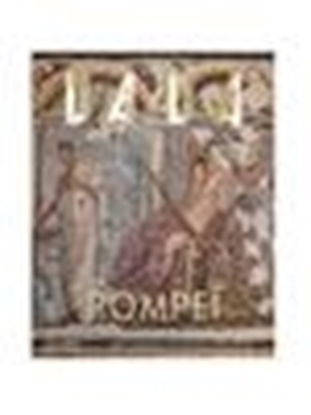 Afbeeldingen van Dada Dada Pompeï