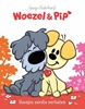 Afbeelding van Woezel & Pip Woezel & Pip