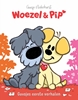Afbeelding van Woezel & Pip Woezel & Pip