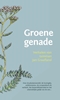 Afbeelding van Groene genade