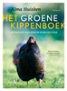 Afbeelding van Het groene kippenboek