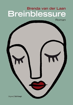 Afbeeldingen van Breinblessure