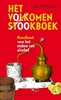 Afbeelding van Het volkomen stookboek