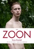 Afbeelding van Zoon / Son
