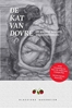 Afbeelding van Klassieke aardbeien De kat van Dovre