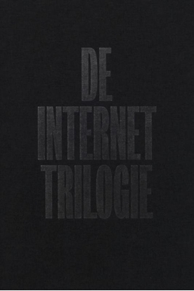 Afbeeldingen van De Internet Trilogie