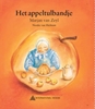 Afbeelding van Het Appeltulbandje