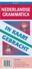 Afbeelding van Nederlandse grammatica in kaart gebracht