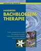 Afbeelding van Handboek Bachbloesemtherapie