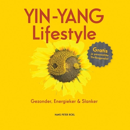 Afbeeldingen van Yin-Yang Lifestyle