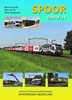 Afbeelding van Spoor 31