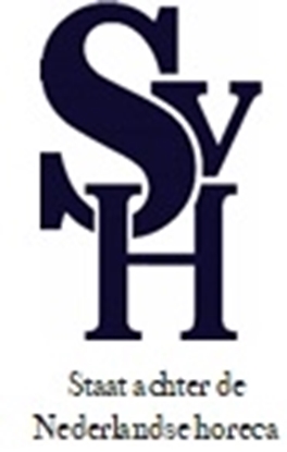 Afbeeldingen van Scalda: Gastheer/-vrouw (Leerjaar 2)