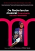 Afbeelding van De Nederlandse musical
