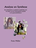Afbeelding van Analyse en Synthese