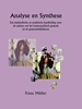 Afbeelding van Analyse en Synthese