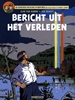 Afbeelding van Blake & Mortimer - SC Bericht uit het verleden