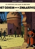 Afbeelding van Blake & Mortimer (SC) Het Geheim van de zwaardvis