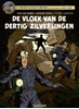 Afbeelding van Blake & Mortimer De poort van Orpheus