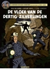Afbeelding van Blake & Mortimer De poort van Orpheus