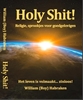 Afbeelding van Holy Shit!