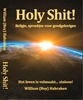 Afbeelding van Holy Shit!