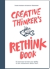 Afbeelding van Creative Thinker's Rethink Book