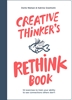 Afbeelding van Creative Thinker's Rethink Book