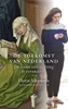 Afbeelding van De toekomst van Nederland