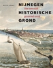 Afbeelding van Nijmegen historische grond
