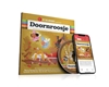 Afbeelding van Er-Waren-Eensjes Doornroosje
