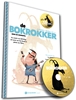 Afbeelding van De Bokrokker