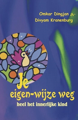 Afbeeldingen van Je eigen-wijze weg