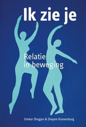 Afbeeldingen van Ik zie je