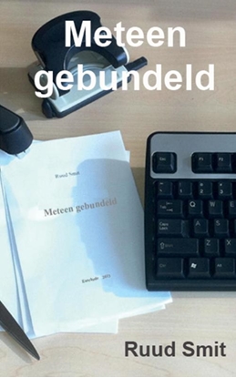 Afbeeldingen van Meteen Gebundeld