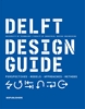 Afbeelding van Delft Design Guide